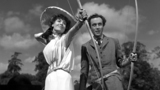 Kind Hearts and Coronets